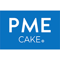 PME Cake Stockist